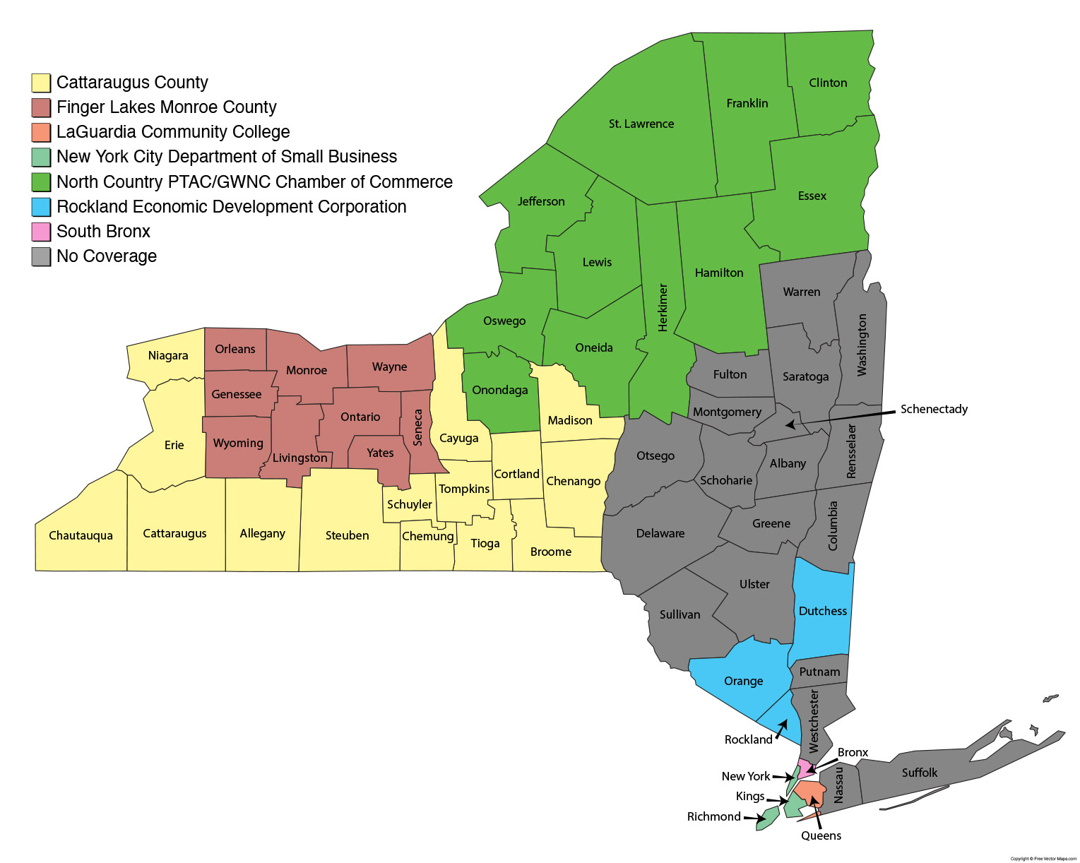 Coverage Map_ALL Coverage Map_ALL